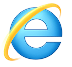 Ie